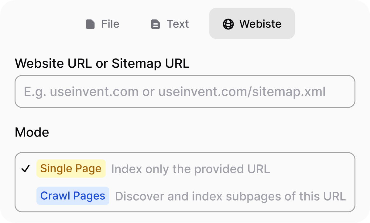 Unlock Any Website in Any Language
